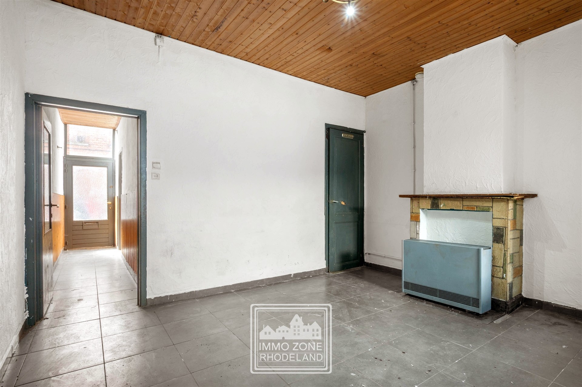 Maison à vendre à Gand avec 4 chambres - photo 5