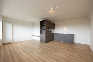 Are you looking for one of those'n apartments from the books? Where you don't have to worry about electricity or the EPC, you just have to unpack...