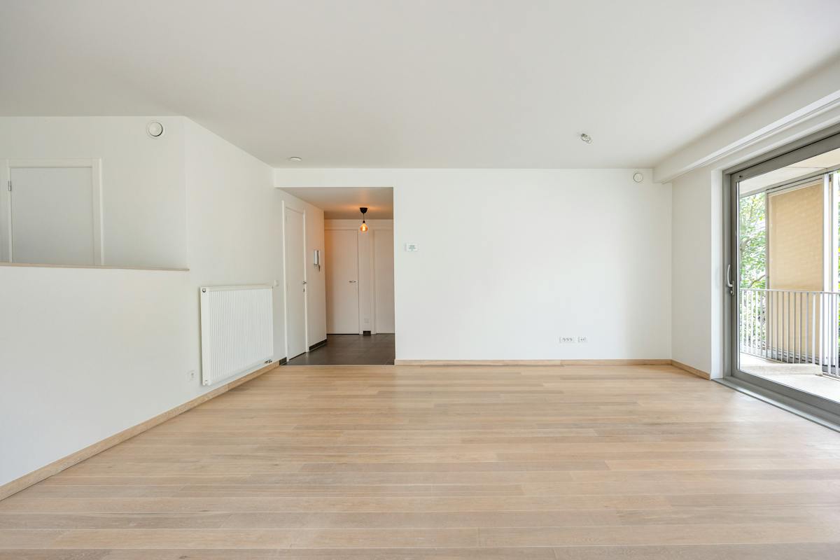 Joyau caché dans le centre de Gand à vendre avec terrasse - photo 4