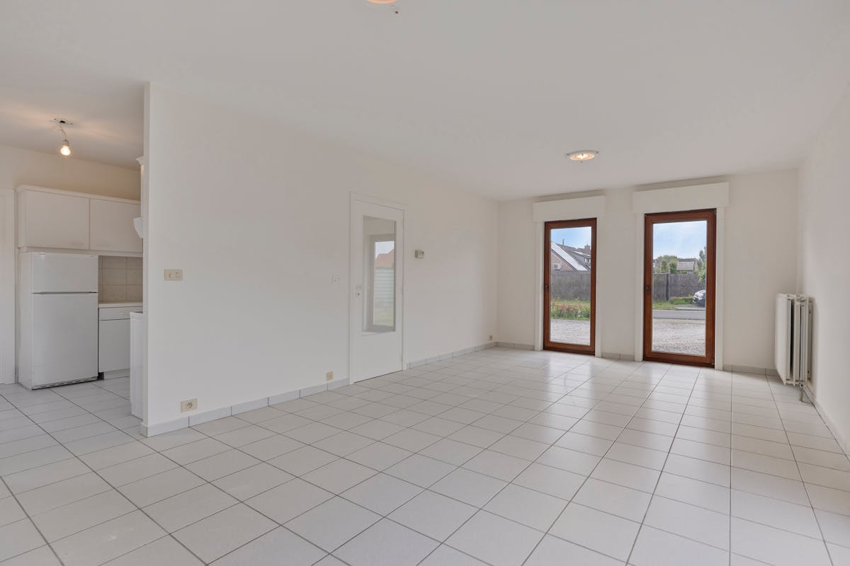 Alleenstaand huis te koop in Desselgem - foto 4