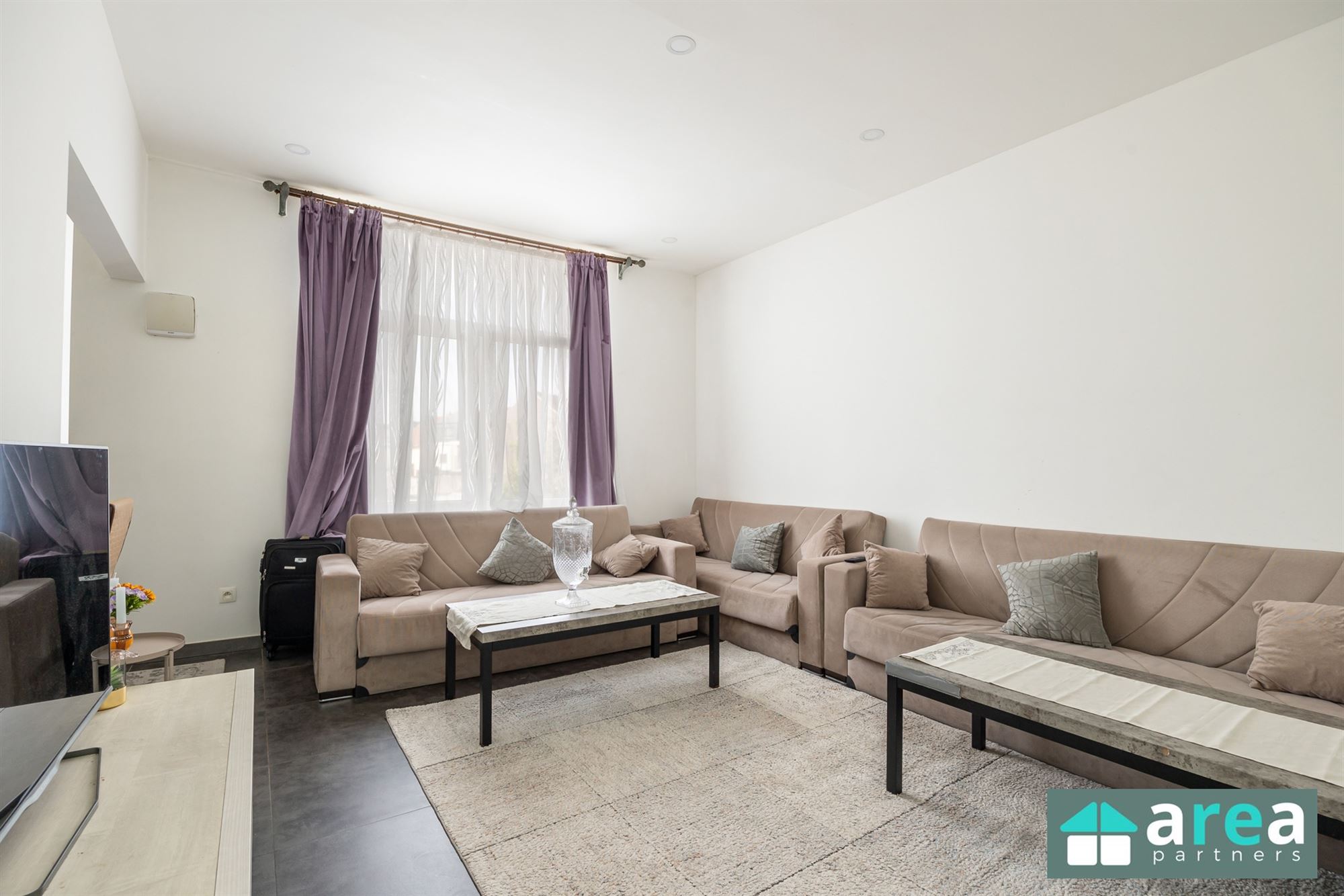 INSTAPKLAAR APP MET 2 SLPK  - foto 2