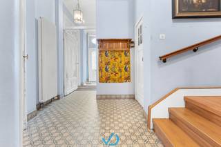 Maison à vendre à Ypres