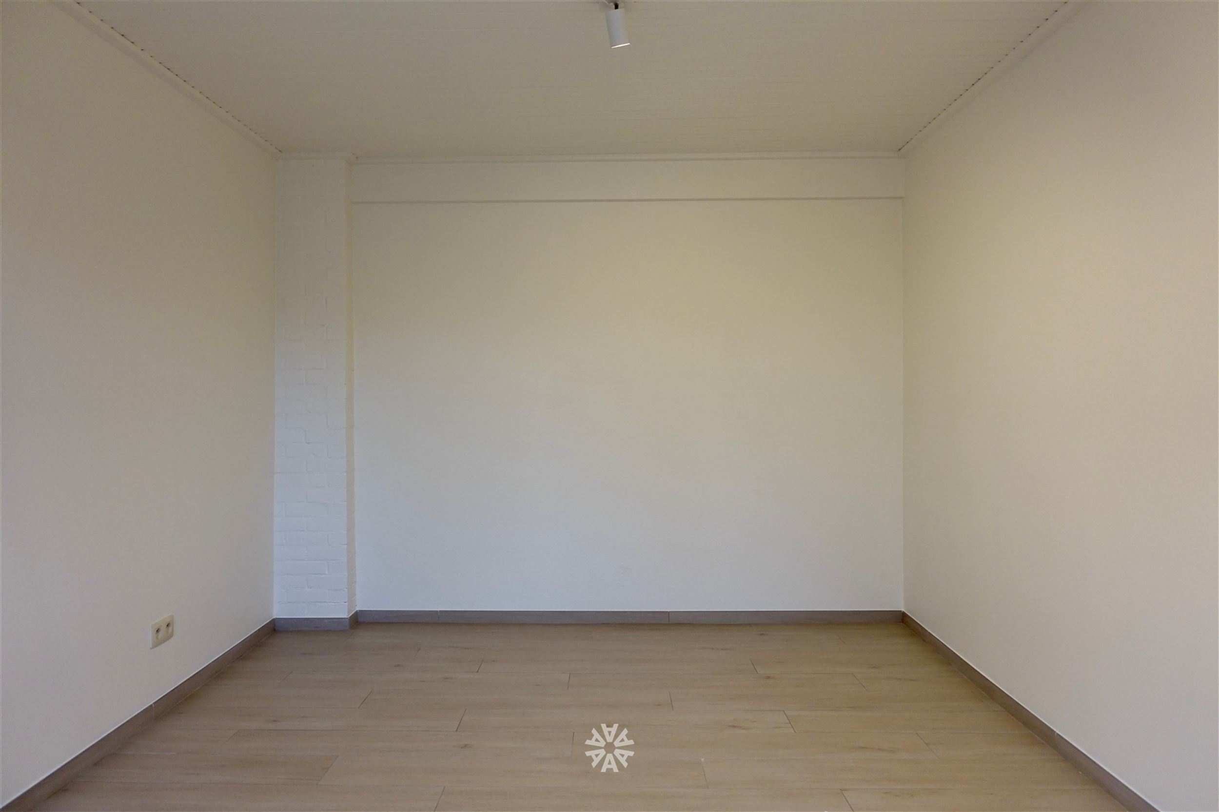 Apartment for rent in Ghent with 1 bedroom - photo 5