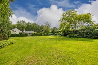 House for sale in Brasschaat