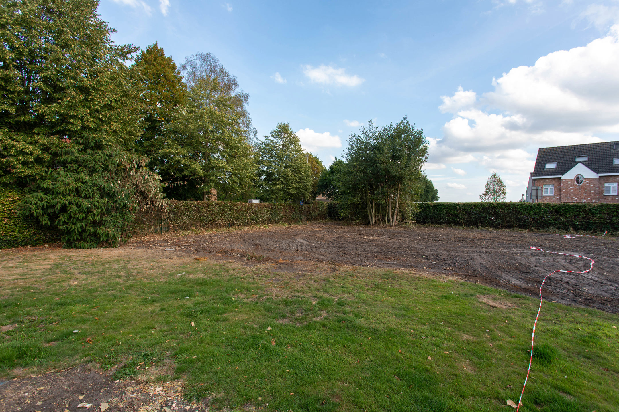 Grond te koop in Kalmthout - foto 5