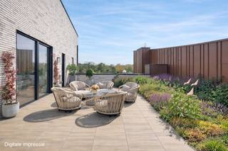 Maison à vendre à Maasmechelen