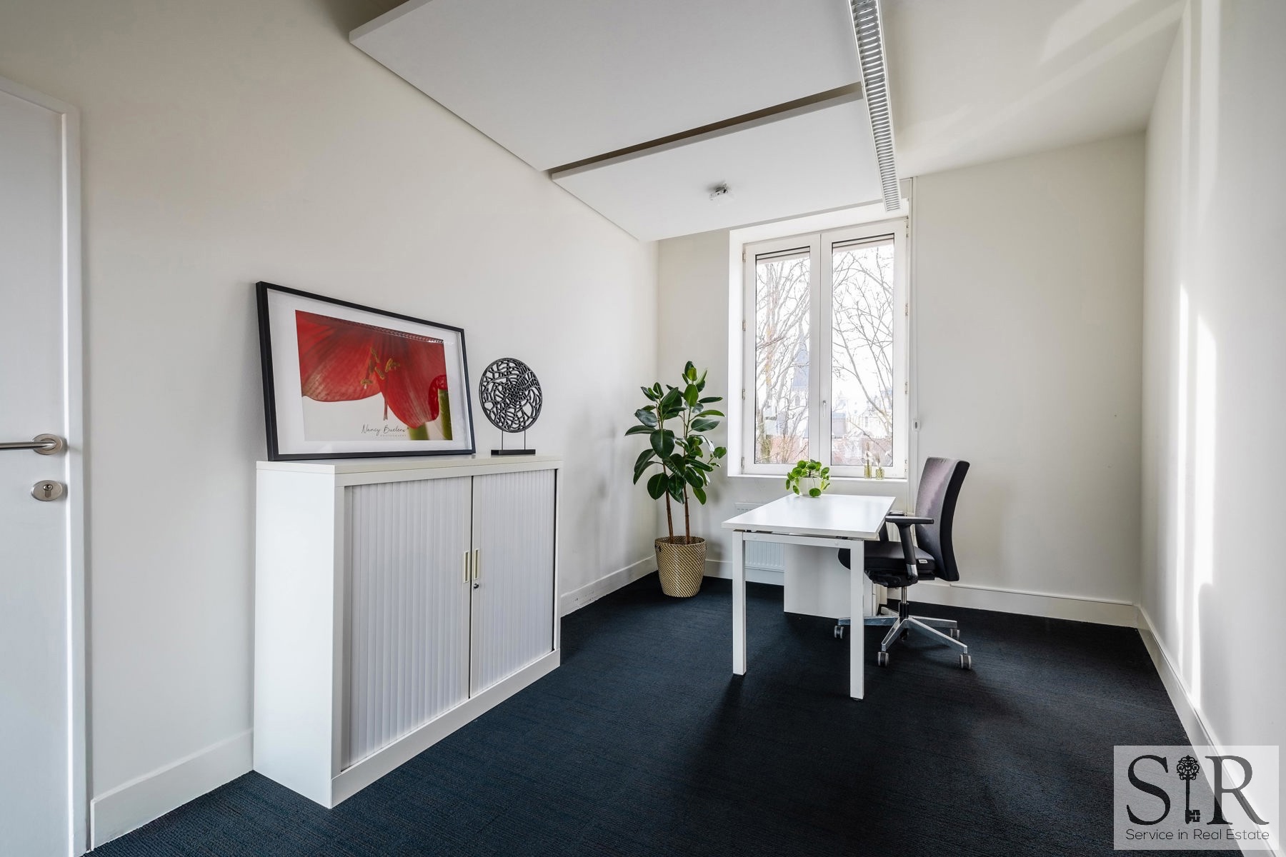 Commercieel te huur in Mechelen - foto 4