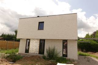 Maison à vendre à Jabbeke