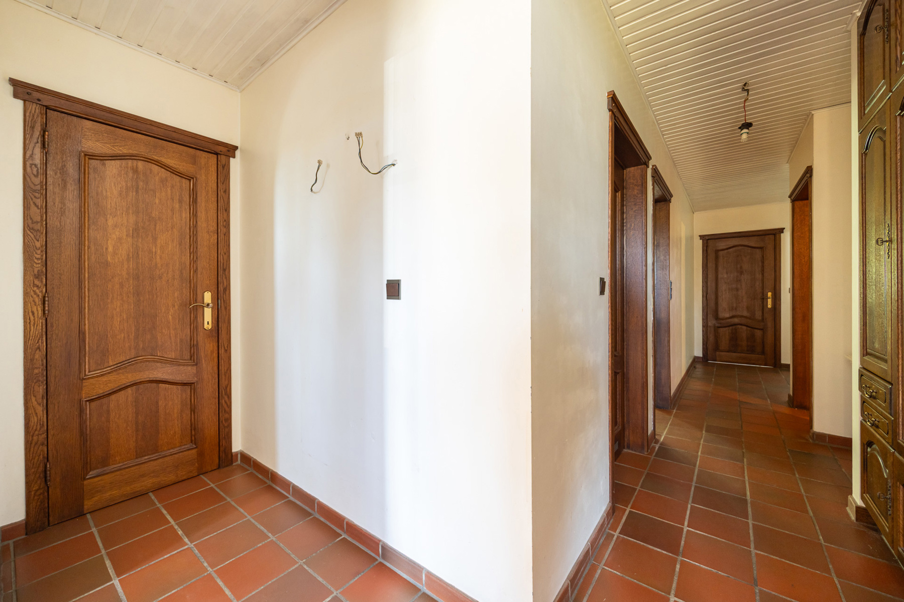 Huis te koop in Beringen met 2 slaapkamers - foto 5