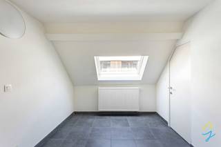 Apartment for sale in Ghent