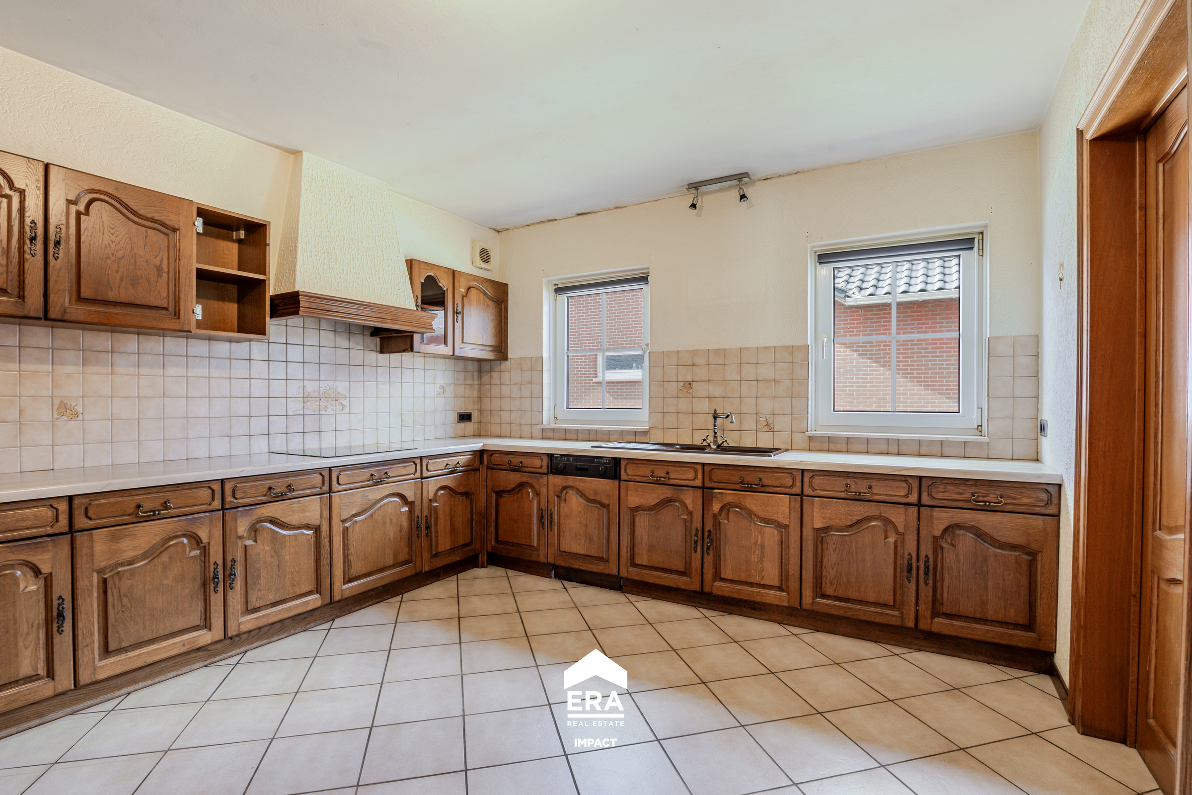 Maison à vendre à Bocholt avec 5 chambres - photo 5