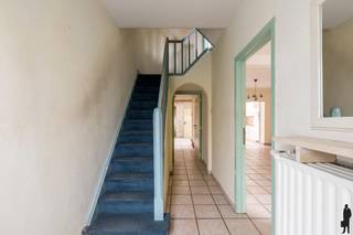 Maison à vendre à Turnhout