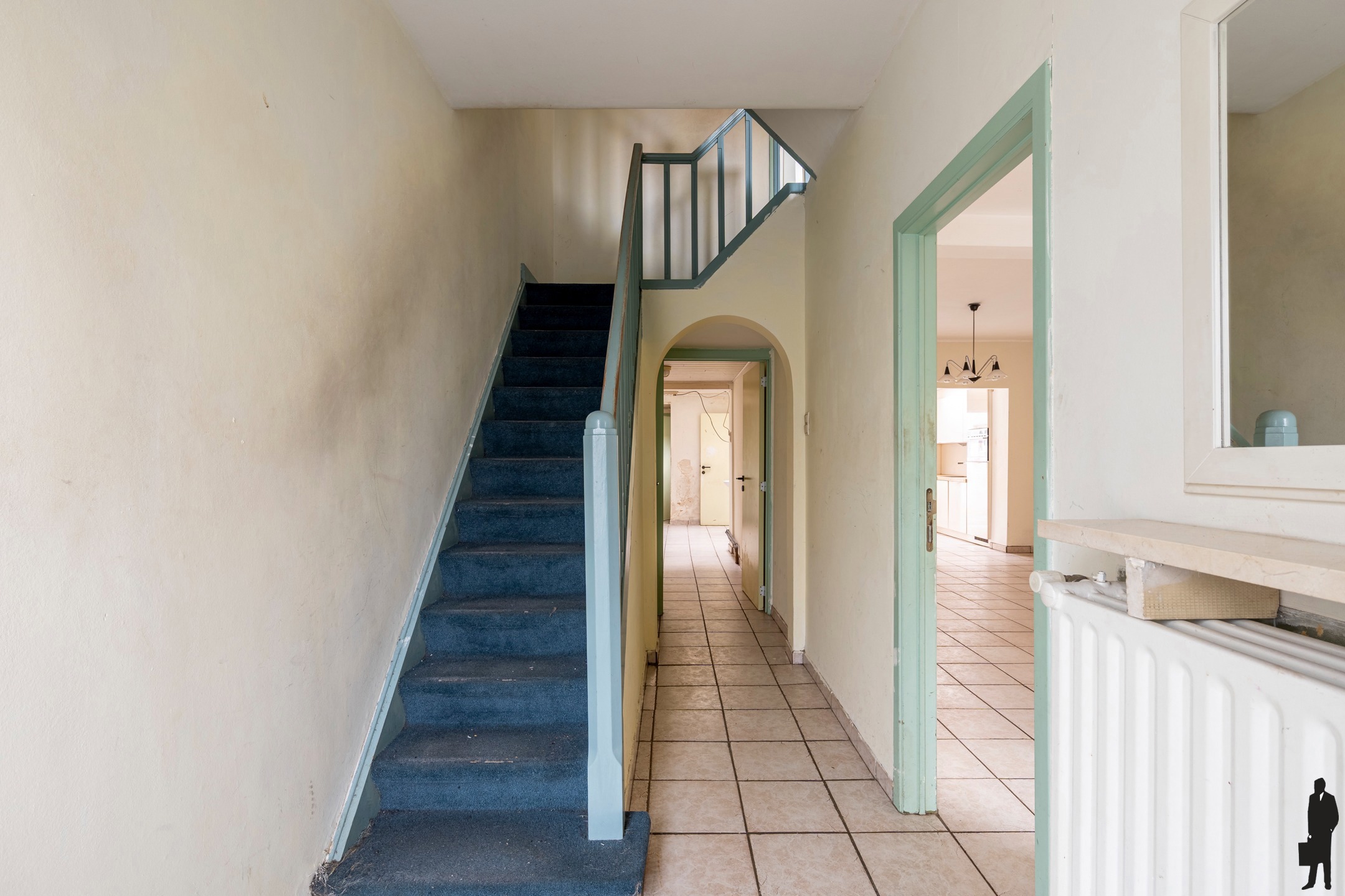 Maison à vendre à Turnhout avec 3 chambres - photo 2