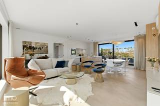 Appartement à vendre à Tremelo