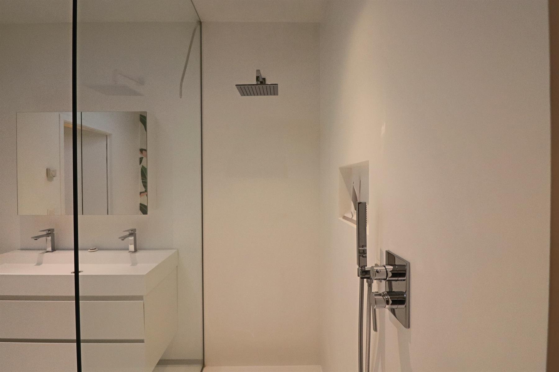 Appartement à louer à Lubbeek avec 2 chambres - photo 5