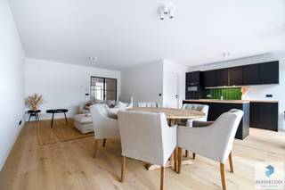 Appartement à vendre à Beernem