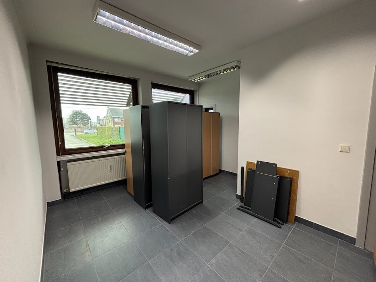 Kantoren te huur in Heule - foto 3