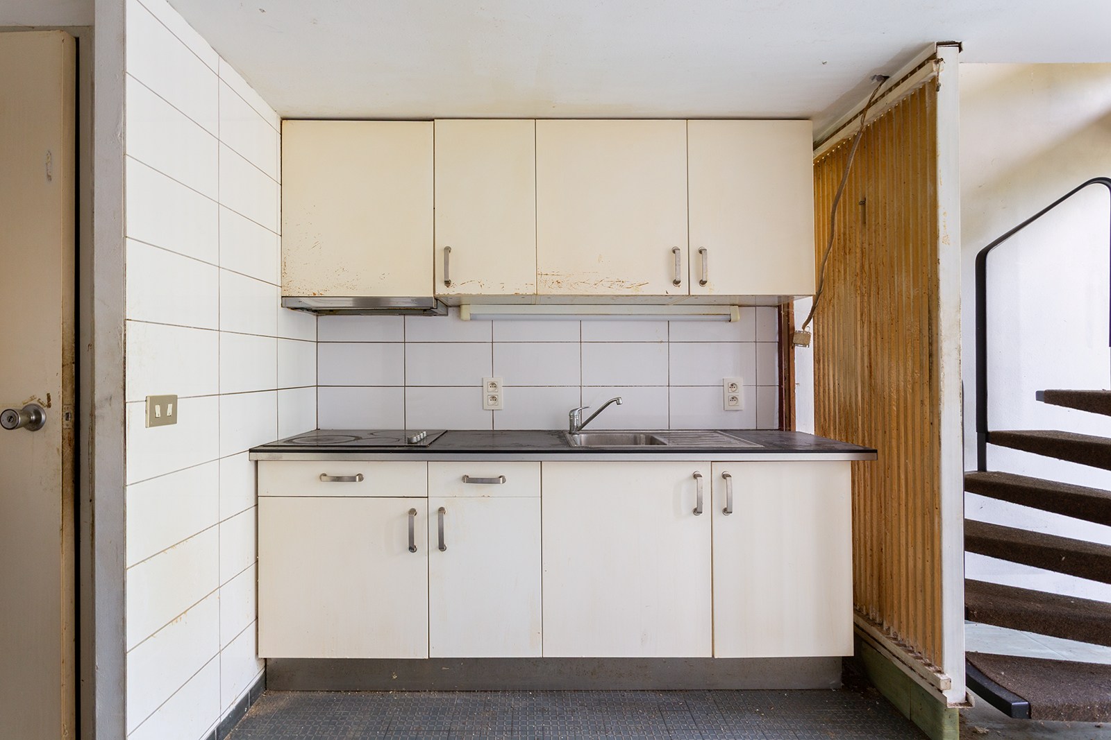 Geef deze duplexstudio een nieuw verhaal - foto 5