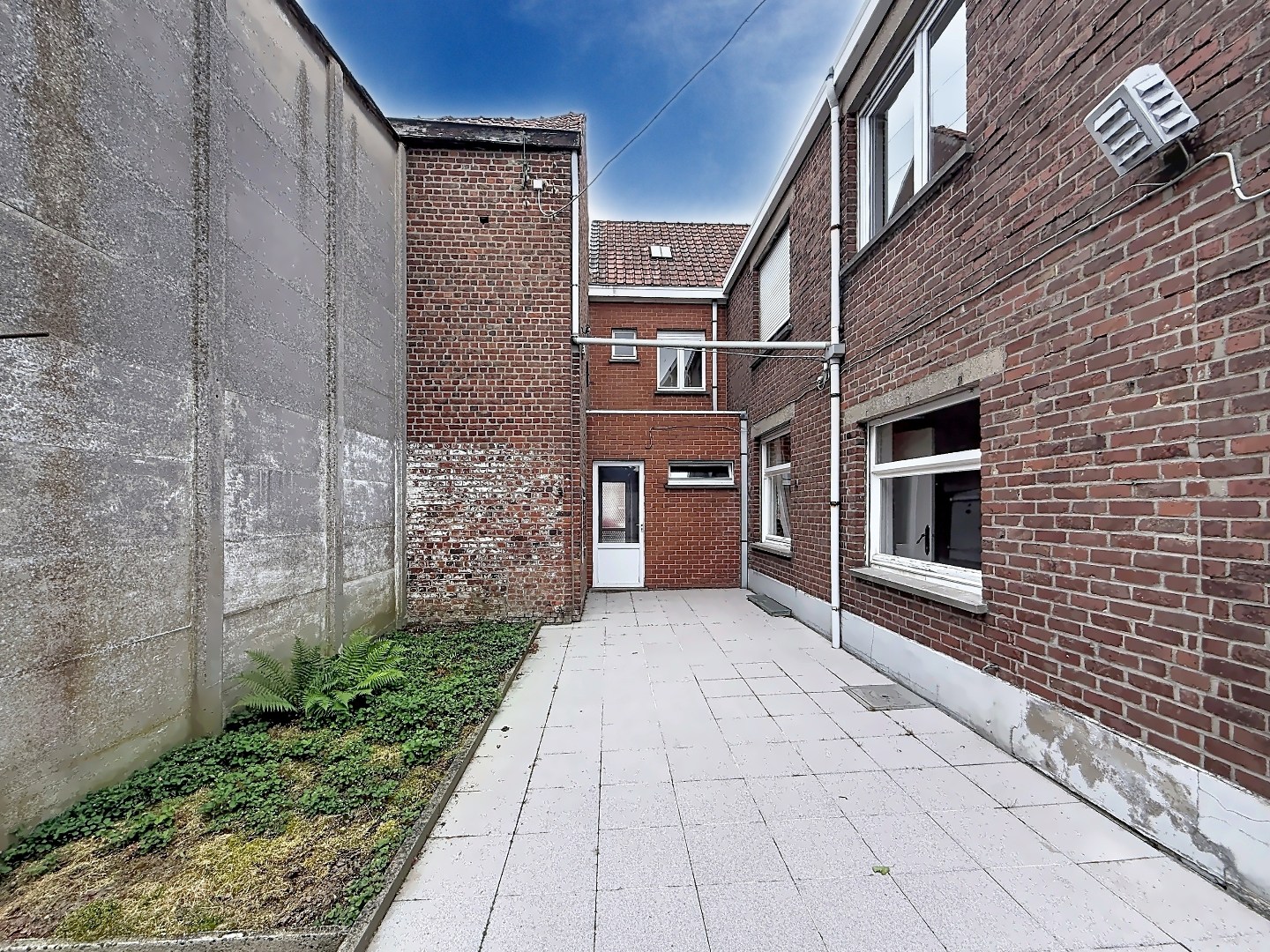 Huis te koop in Harelbeke met 4 slaapkamers - foto 5