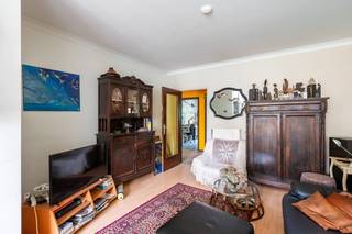 Apartment for sale in Antwerp