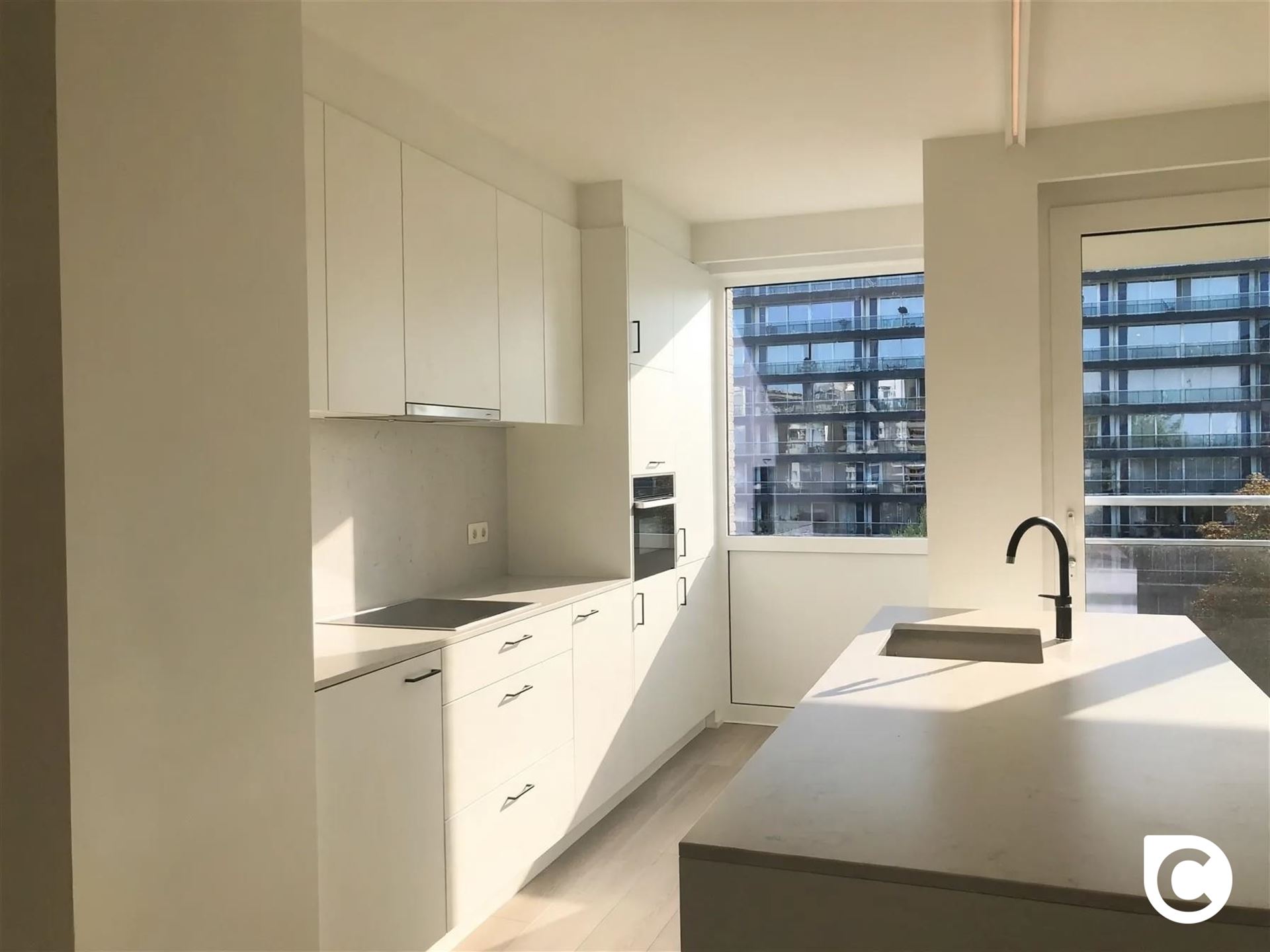 Jos Ratinckxstraat 2