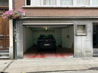 Te koop: opslagruimte van 220 m² in Sint-Joost, ideaal voor opslag of een kleine professionele activiteit. De ruimte is beveiligd en in goede staat.
Belangrijkste kenmerken:
Oppervlakte: 220 m²
Beveiligd
Geschikt voor opslag of een kleine professionele activiteit
Voor meer informatie of een bezoek, contacteer ons. 02.462.32.00