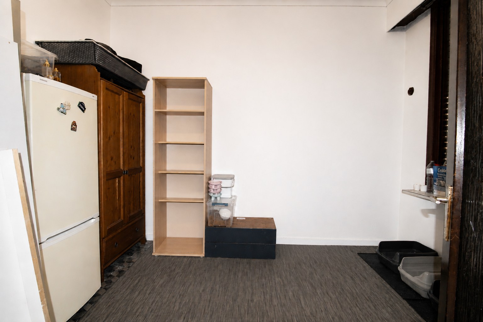 Maison à vendre à Saint-Nicolas avec 4 chambres - photo 3