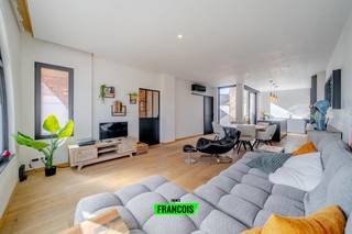 House for sale in Ypres