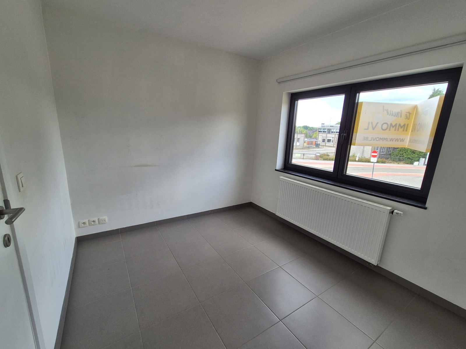 Apartment for rent in Tessenderlo-Ham with 2 bedrooms - photo 4