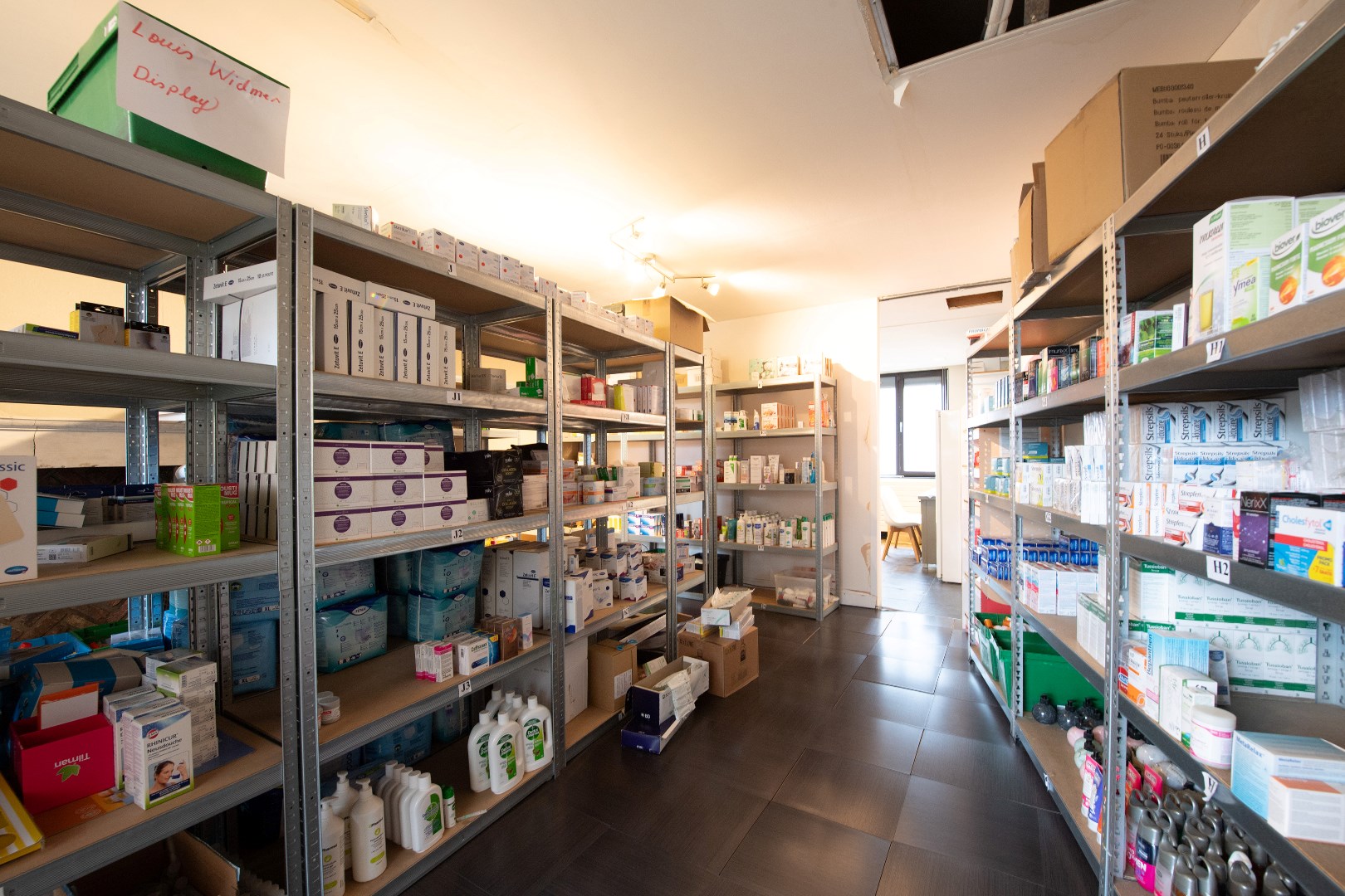 Huis te koop in Hoboken met 4 slaapkamers - foto 5