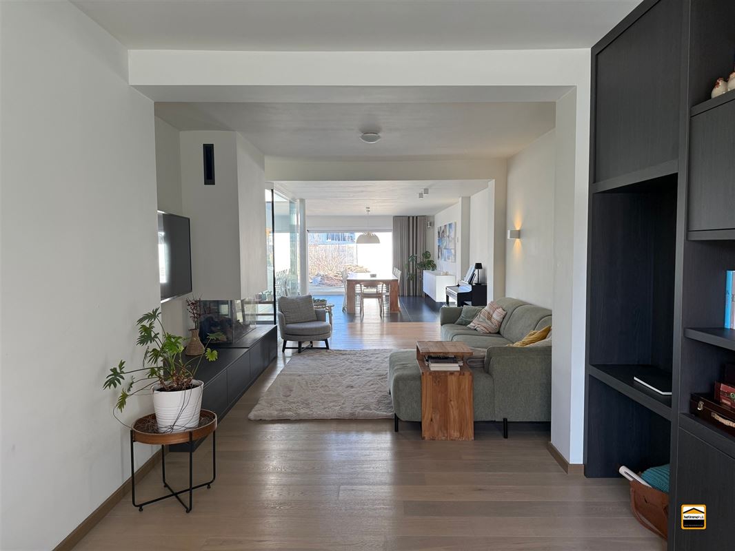 Huis - foto 5