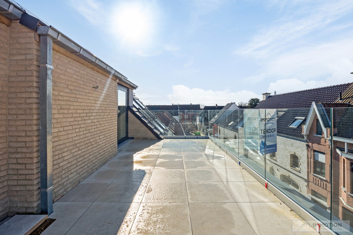 Project te koop in Kuurne - foto 5