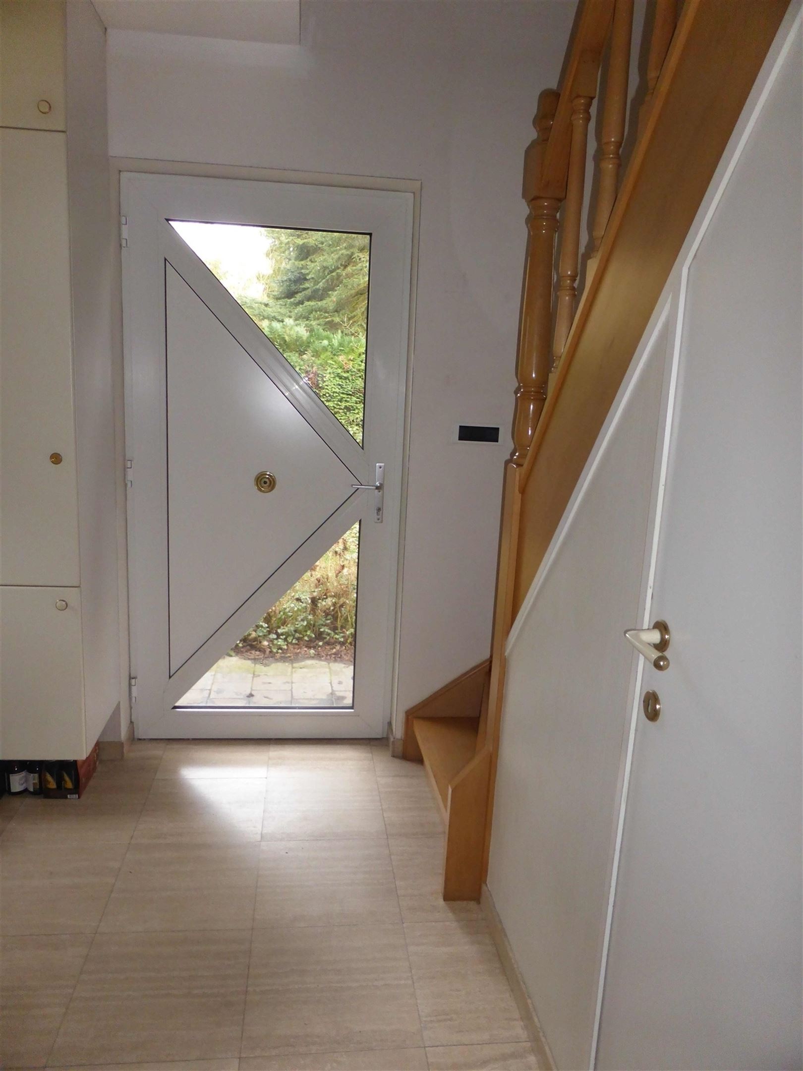Vakantiewoning - foto 5