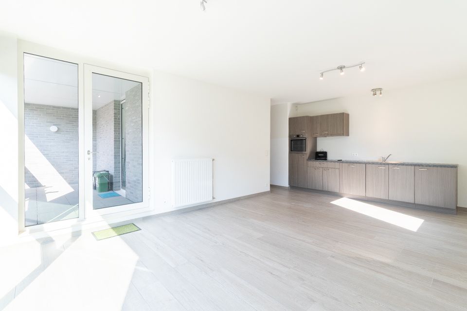Appartement à louer à Boechout avec 1 chambre - photo 5