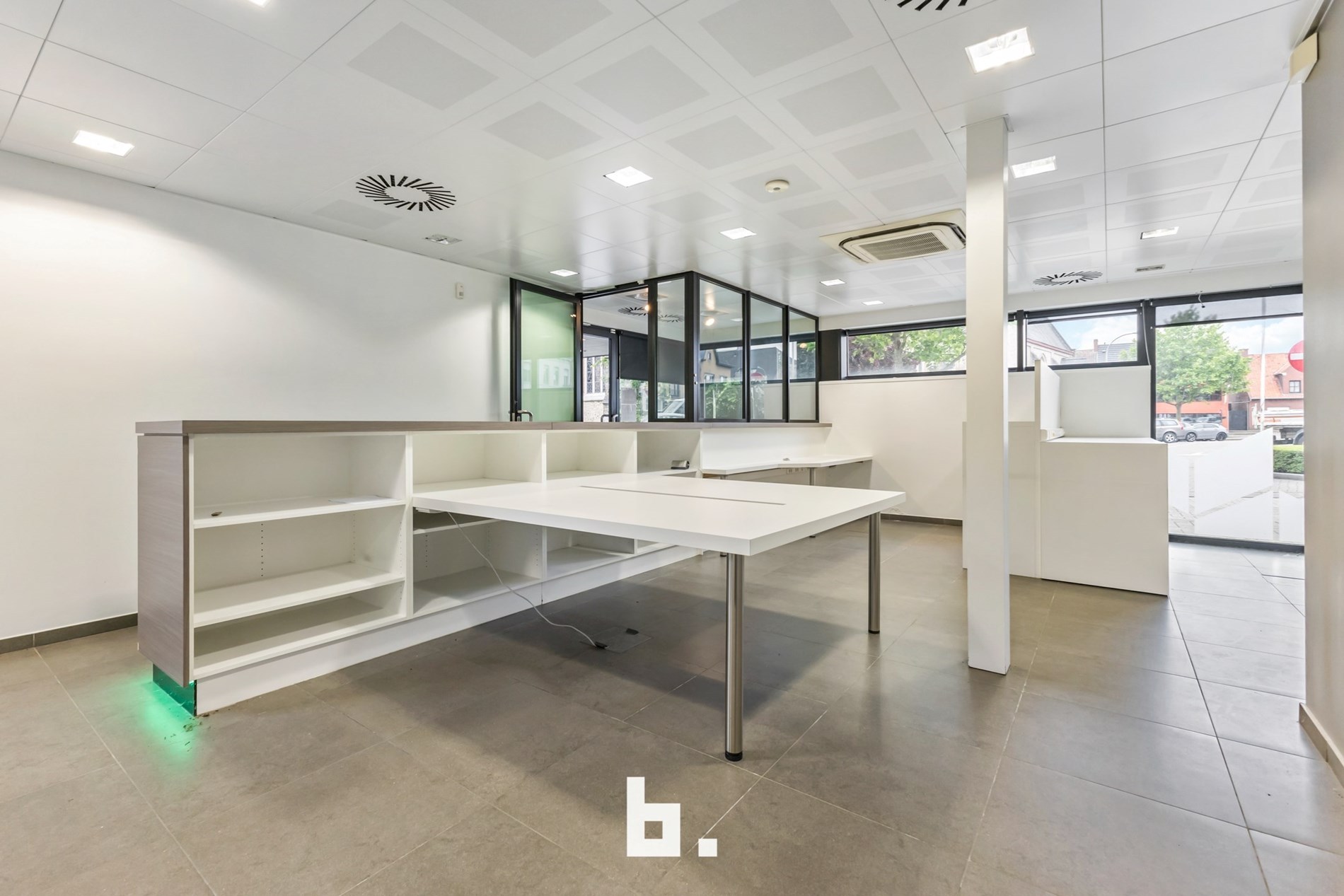 Commercial à vendre à Ardooie - photo 3