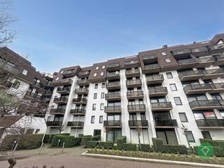 Ontdek dit charmante appartement te koop in Sint-Idesbald, deelgemeente van Koksijde. Een interessante opportuniteit voor wie wil genieten van de kust, met comfort én toekomstpotentieel.<br /><br />Gelegen op de vijfde verdieping van een verzorgde residentie (bouwjaar 2000) vormt dit appartement een uitstekende basis voor wie graag zijn eigen toets toevoegt. Dankzij de elektrische verwarming (te bedienen via telefoon) en dubbele beglazing geniet u van een degelijke isolatie en een aangenaam binnenklimaat. De lift in het gebouw zorgt voor extra gebruiksgemak.<br /><br />De gunstige oriëntatie garandeert een mooie natuurlijke lichtinval, wat bijdraagt aan een open en aangename woonbeleving.<br /><br />Indeling<br />Via de inkomhal met vestiaire komt u meteen in de lichtrijke leefruimte met aansluitend de geïnstalleerde keuken, beide met zicht op het binnenplein. De nachthal leidt naar twee volwaardige slaapkamers en de badkamer, uitgerust met toilet, ligbad en lavabomeubel. Een praktische en doordachte indeling die maximaal rendement haalt uit de beschikbare ruimte.<br /><br />Ligging<br />Op amper 100 meter van de zeedijk bevindt u zich op wandelafstand van het strand, gezellige restaurants en de levendige sfeer die deze badplaats zo aantrekkelijk maakt. Winkels en andere voorzieningen liggen binnen handbereik, waardoor dit appartement perfect geschikt is als vaste woonst, tweede verblijf of investering.<br /><br />Een eigendom die ligging, licht en mogelijkheden mooi combineert.<br />Interesse? Neem gerust contact op voor bijkomende informatie of een bezoek ter plaatse.