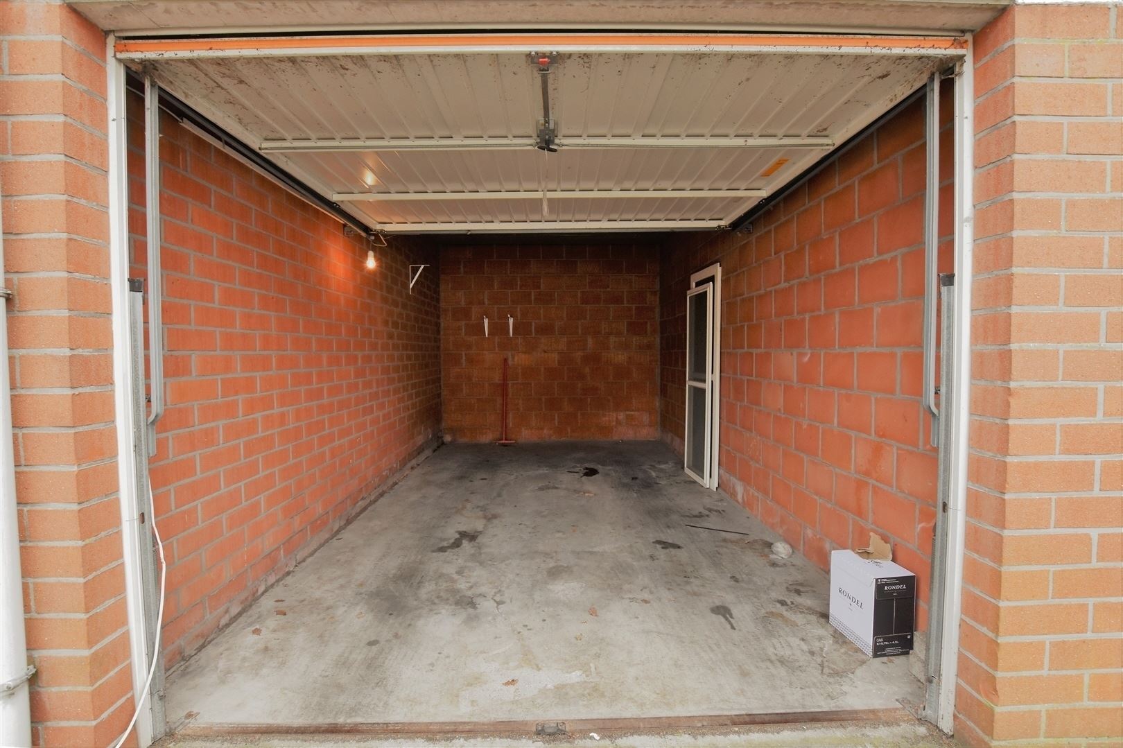 Garages te koop in Dendermonde (Appels) - foto 2