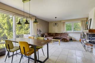 Apartment for sale in Asse