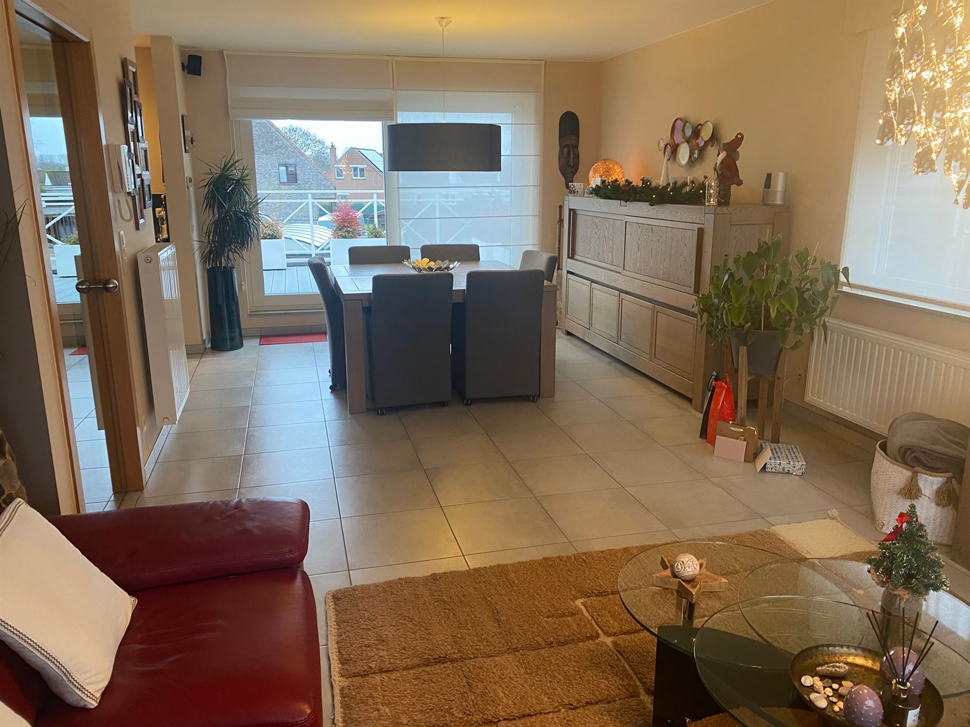 Appartement à louer à Oppuurs avec 3 chambres - photo 4