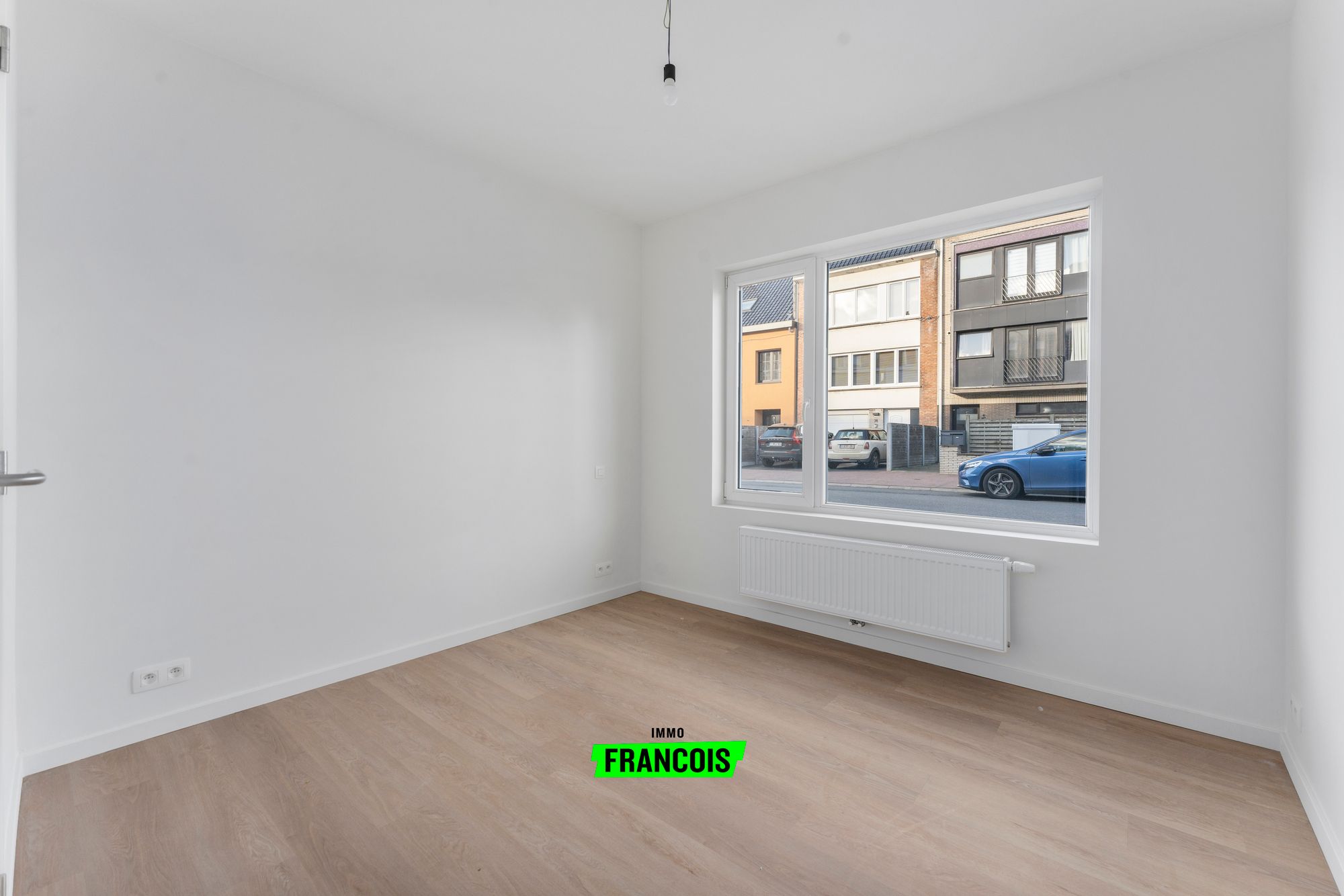 Appartement à vendre à Ostende avec 2 chambres - photo 4