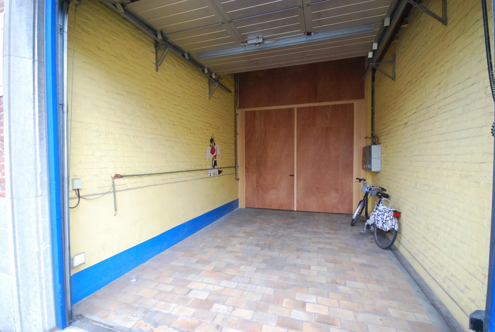 Garage for rent in Roeselare - photo 2