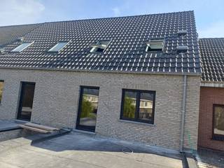 Maison à vendre à Essen