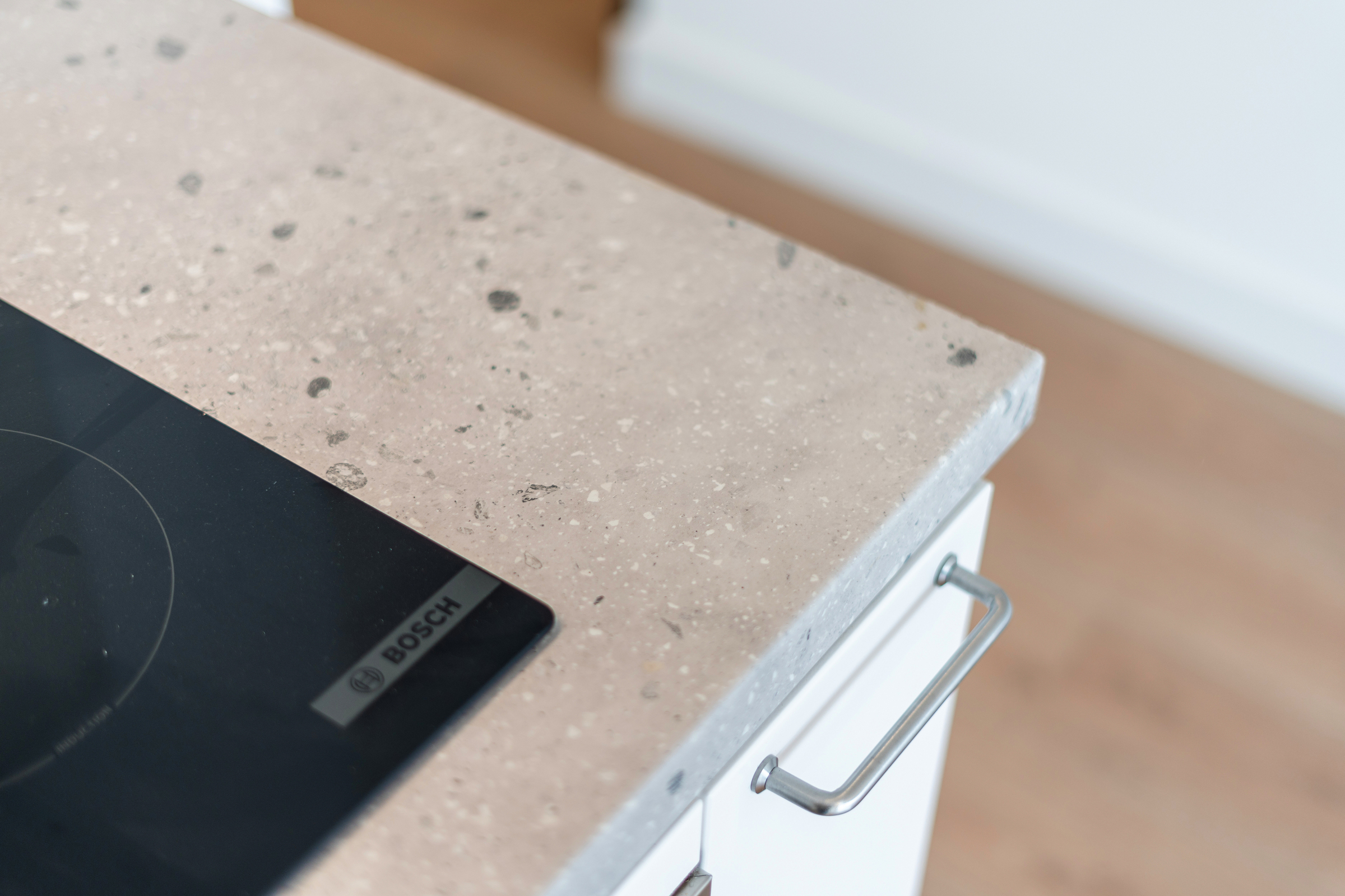 Instapklaar appartement nabij Antwerpen-centrum - foto 4