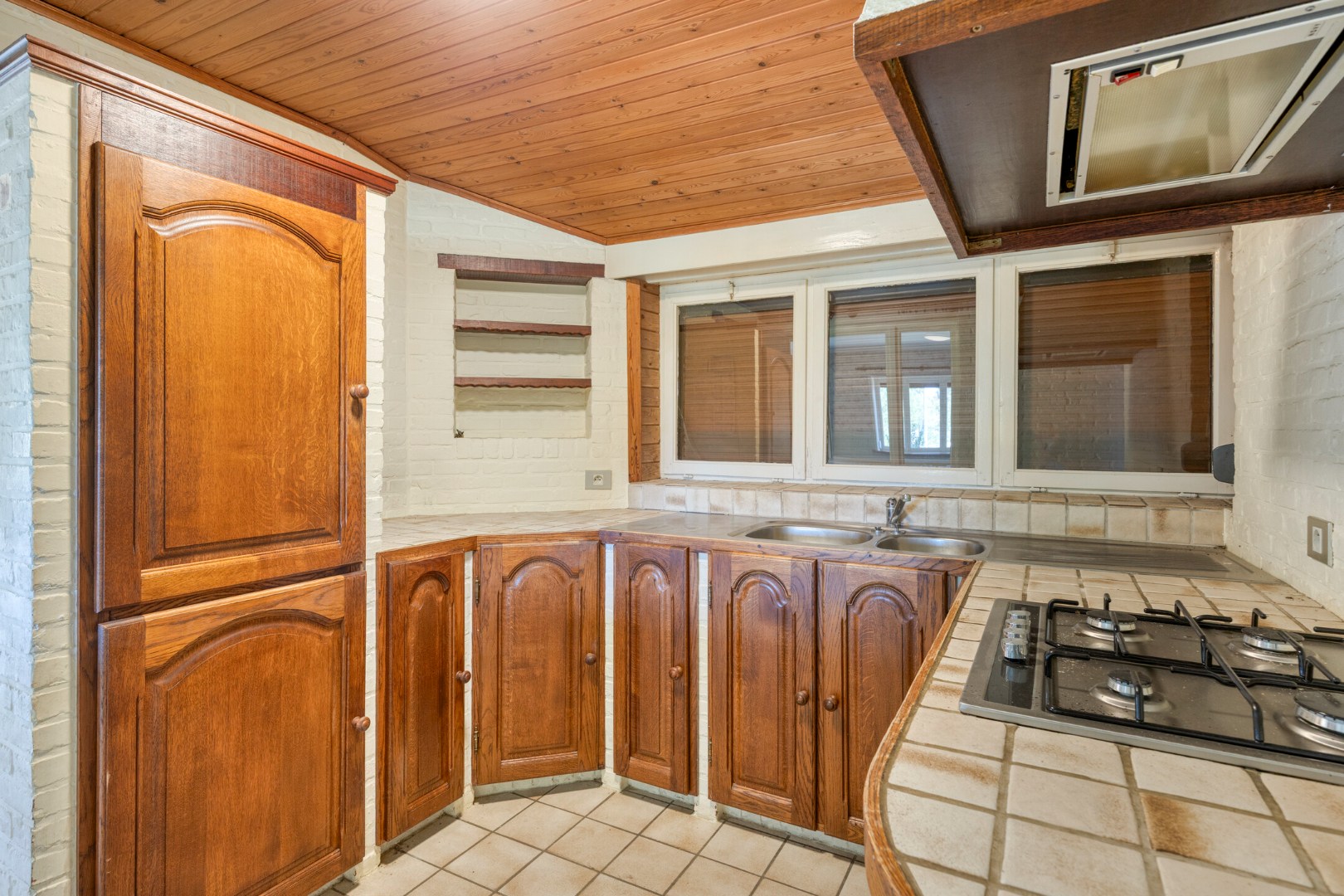 Maison à vendre à Mol - photo 5