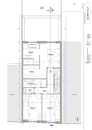 Deze bouwgrond van 439 m² in het gezellige Niel biedt een buitengewone kans! Met een reeds vergund bouwplan kan u hier een prachtig rijhuis...