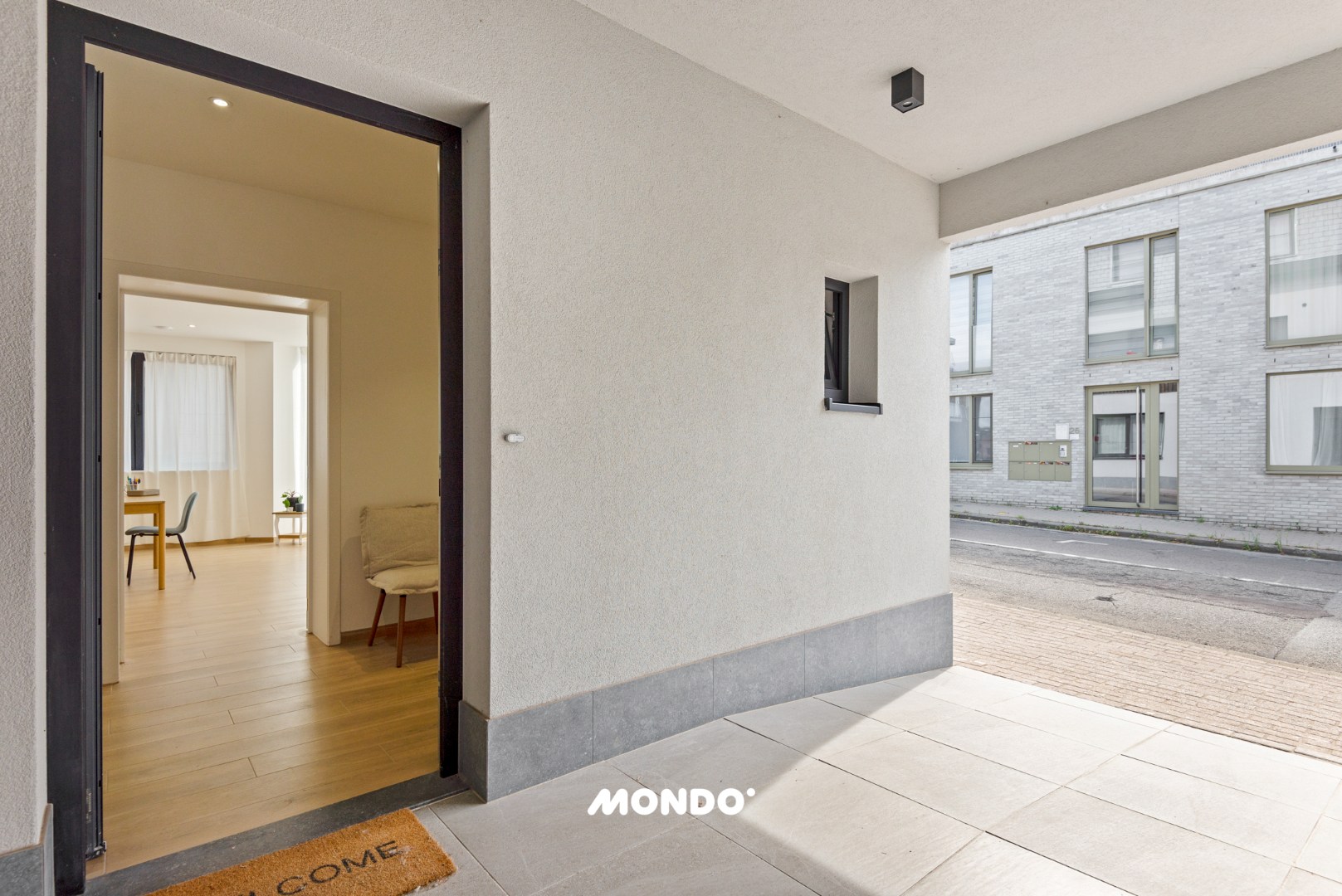 Maison d'habitation à Wolvertem