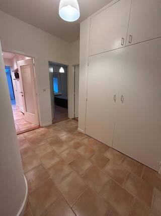 Appartement à louer à Anvers