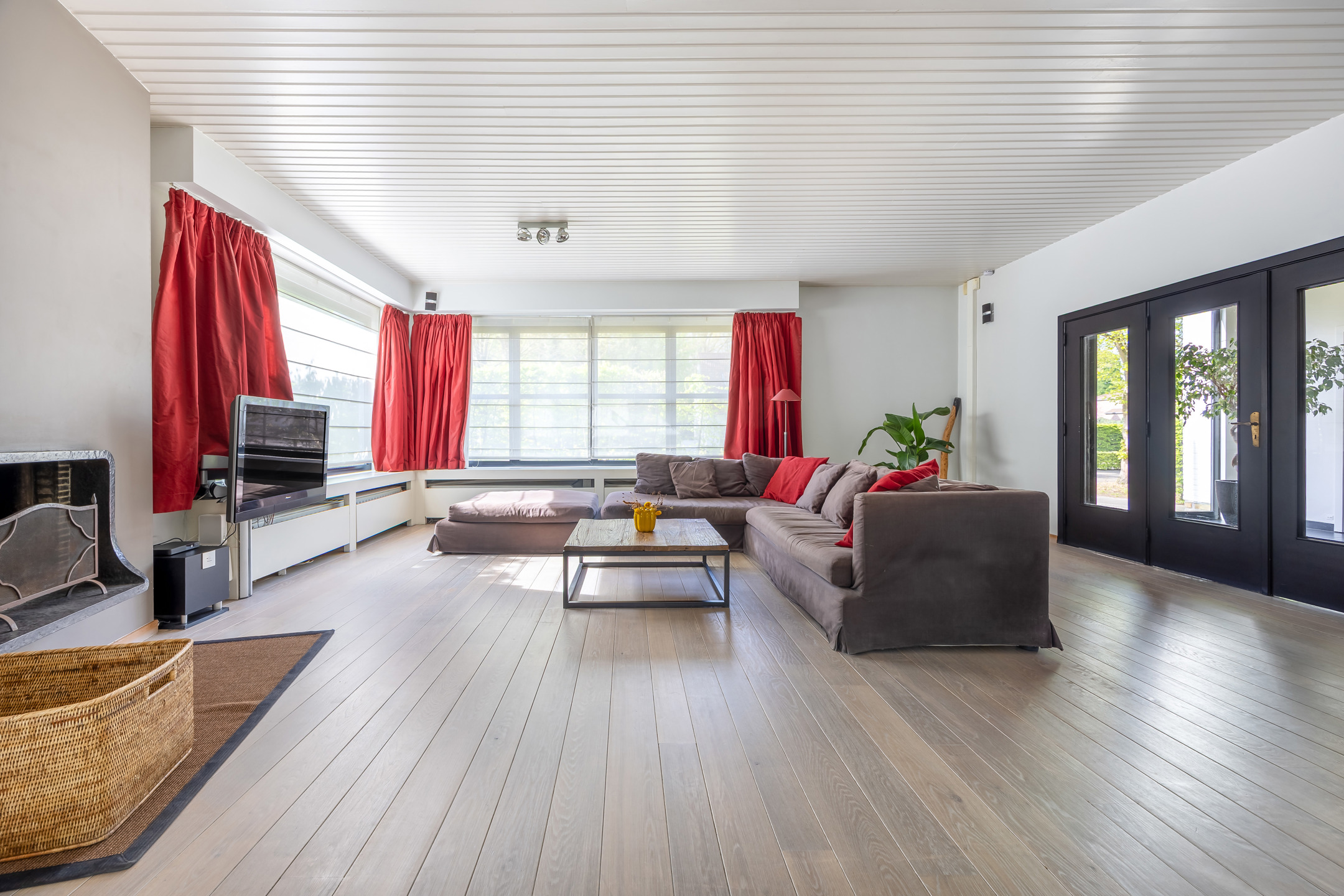 Instapklare villa te koop op een perceel van 1.100 m² - foto 5