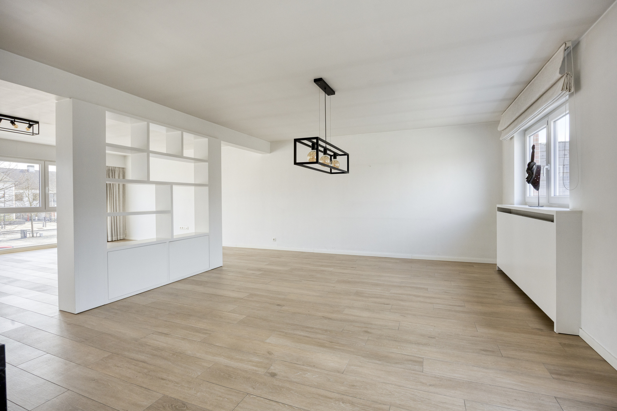 Appartement te koop in Keerbergen met 4 slaapkamers - foto 5