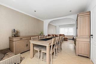 House for sale in Schoten